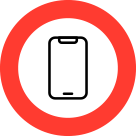 Ger&auml;te & Technik