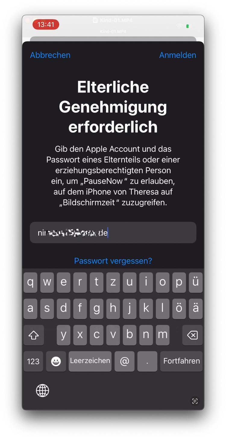 FamilyControls-Dialog